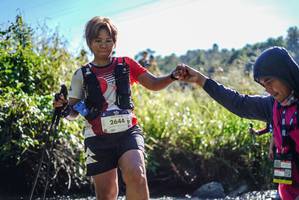 BIB: 2644
                            <button type="button" onclick="openModal(19333694)" class="btn btn-primary btn-sm float-right btn-popup" data-toggle="modal" data-target=".modal-high-quality">
                        <i class="fas fa-shopping-cart"></i> Add to Cart
                    </button>
                                            <button type="button" onclick="isThisMe(19333694, true)" class="btn btn-success btn-sm float-right btn-popup btn-isme hidden" data-toggle="tooltip" data-placement="bottom" title="นี่คือรูปของคุณใช่ไหม คลิกที่นี่เพื่อเอาเข้าอัลบั้ม">
                        <i class="fas fa-plus"></i> Add to album
                    </button>
                    <button type="button" onclick="isThisMe(19333694, false)" class="btn btn-warning btn-sm float-right btn-popup btn-isnotme hidden">
                        <i class="fas fa-ban"></i> Remove from album
                    </button>